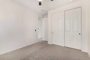 9543 E Thornbush Ave, Mesa, AZ 85212 - Photo 29