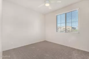 9543 E Thornbush Ave, Mesa, AZ 85212 - Photo 17