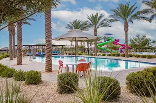 9543 E Thornbush Ave, Mesa, AZ 85212 - Photo 27