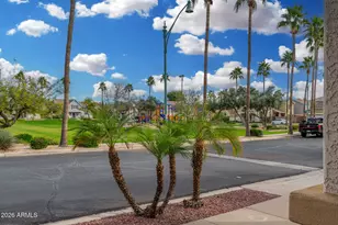 9543 E Thornbush Ave, Mesa, AZ 85212 - Photo 47