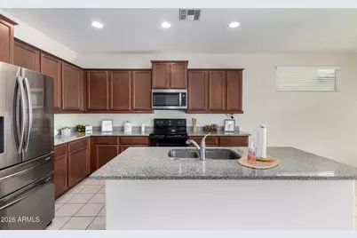 9543 E Thornbush Avenue, Mesa, AZ 85212 - Photo 13