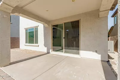 9543 E Thornbush Avenue, Mesa, AZ 85212 - Photo 39