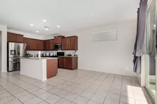 9543 E Thornbush Ave, Mesa, AZ 85212 - Photo 11