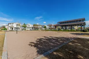 9543 E Thornbush Ave, Mesa, AZ 85212 - Photo 49