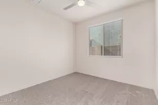 9543 E Thornbush Ave, Mesa, AZ 85212 - Photo 25