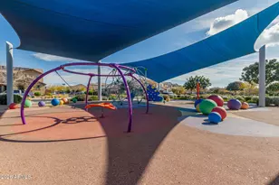 9543 E Thornbush Ave, Mesa, AZ 85212 - Photo 29