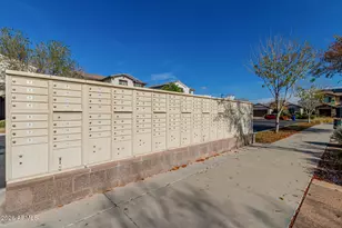 9543 E Thornbush Ave, Mesa, AZ 85212 - Photo 49