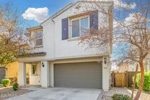 9543 E Thornbush Ave, Mesa, AZ 85212 - Photo 5