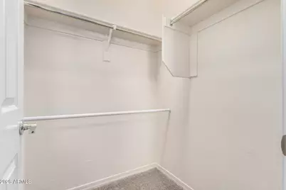 9543 E Thornbush Avenue, Mesa, AZ 85212 - Photo 27