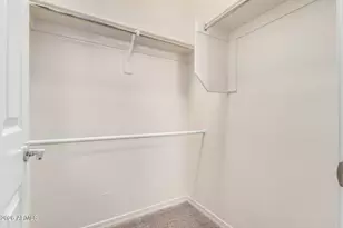 9543 E Thornbush Ave, Mesa, AZ 85212 - Photo 27