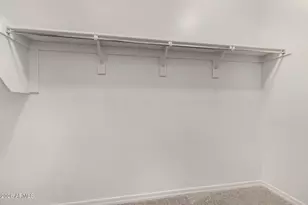 9543 E Thornbush Ave, Mesa, AZ 85212 - Photo 17