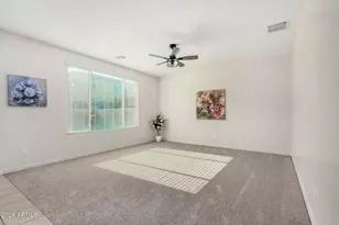 9543 E Thornbush Ave, Mesa, AZ 85212 - Photo 7