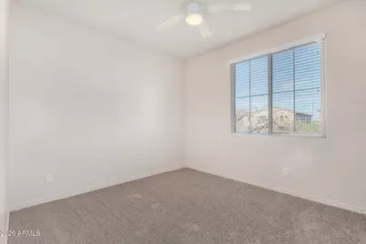 9543 E Thornbush Avenue, Mesa, AZ 85212 - Photo 23