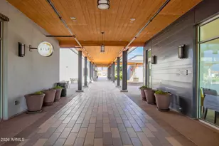 9543 E Thornbush Ave, Mesa, AZ 85212 - Photo 41