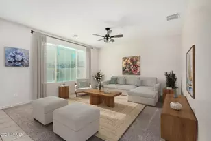 9543 E Thornbush Ave, Mesa, AZ 85212 - Photo 1