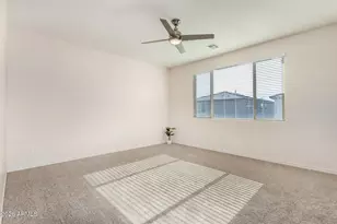 9543 E Thornbush Ave, Mesa, AZ 85212 - Photo 13