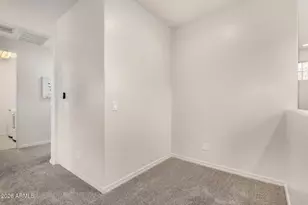 9543 E Thornbush Ave, Mesa, AZ 85212 - Photo 31