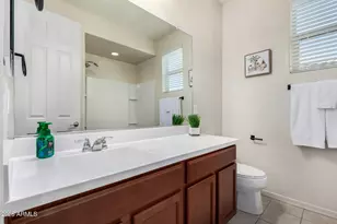 9543 E Thornbush Ave, Mesa, AZ 85212 - Photo 27