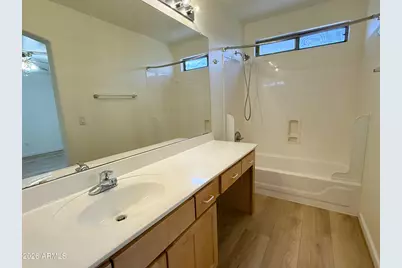 16283 N 159th Drive, Surprise, AZ 85374 - Photo 17