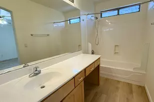 16283 N 159th Dr, Surprise, AZ 85374 - Photo 17