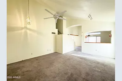 16283 N 159th Drive, Surprise, AZ 85374 - Photo 3