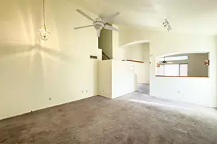 16283 N 159th Dr, Surprise, AZ 85374 - Photo 3