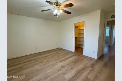 16283 N 159th Drive, Surprise, AZ 85374 - Photo 13