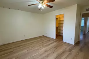 16283 N 159th Dr, Surprise, AZ 85374 - Photo 13