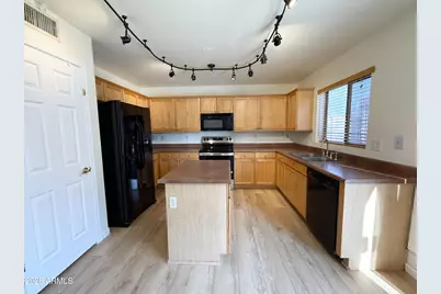 16283 N 159th Drive, Surprise, AZ 85374 - Photo 7