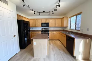 16283 N 159th Dr, Surprise, AZ 85374 - Photo 7