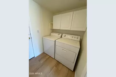 16283 N 159th Drive, Surprise, AZ 85374 - Photo 23