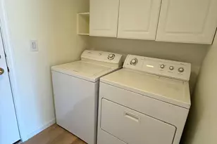 16283 N 159th Dr, Surprise, AZ 85374 - Photo 23