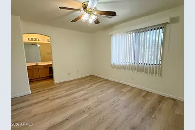 16283 N 159th Drive, Surprise, AZ 85374 - Photo 15