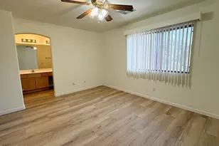 16283 N 159th Dr, Surprise, AZ 85374 - Photo 15