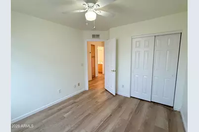 16283 N 159th Drive, Surprise, AZ 85374 - Photo 19