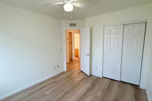 16283 N 159th Dr, Surprise, AZ 85374 - Photo 19