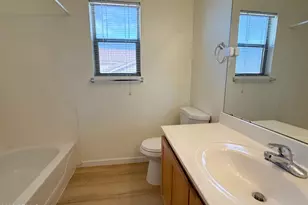 16283 N 159th Dr, Surprise, AZ 85374 - Photo 21