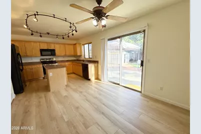 16283 N 159th Drive, Surprise, AZ 85374 - Photo 11