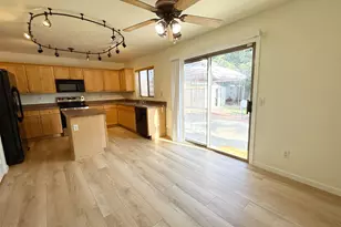 16283 N 159th Dr, Surprise, AZ 85374 - Photo 11