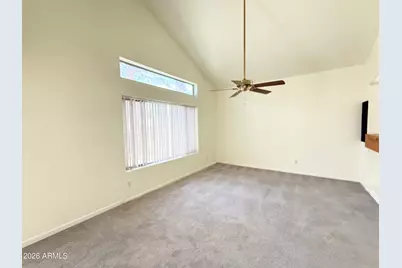 16283 N 159th Drive, Surprise, AZ 85374 - Photo 5