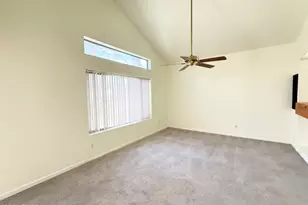 16283 N 159th Dr, Surprise, AZ 85374 - Photo 5