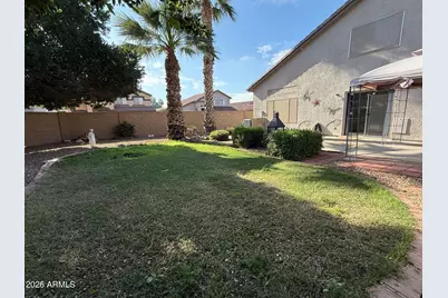 16283 N 159th Drive, Surprise, AZ 85374 - Photo 25