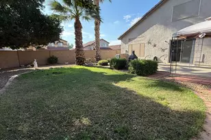 16283 N 159th Dr, Surprise, AZ 85374 - Photo 25