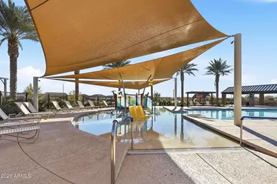 2455 E Dolcetto Drive, San Tan Valley, AZ 85143 - Photo 31