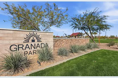 2455 E Dolcetto Drive, San Tan Valley, AZ 85143 - Photo 19