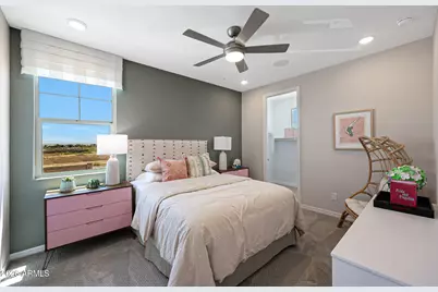 2455 E Dolcetto Drive, San Tan Valley, AZ 85143 - Photo 11