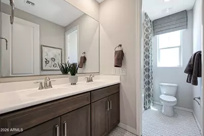 2455 E Dolcetto Drive, San Tan Valley, AZ 85143 - Photo 13