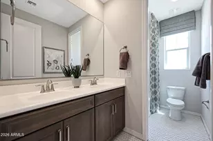 2455 E Dolcetto Dr, San Tan Valley, AZ 85143 - Photo 13