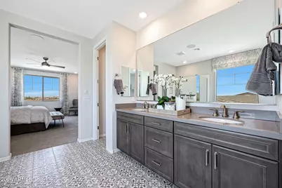 2455 E Dolcetto Drive, San Tan Valley, AZ 85143 - Photo 15