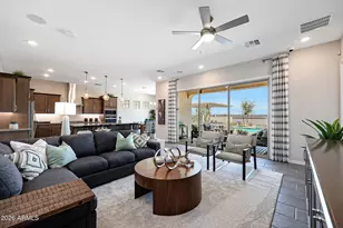 2455 E Dolcetto Dr, San Tan Valley, AZ 85143 - Photo 5